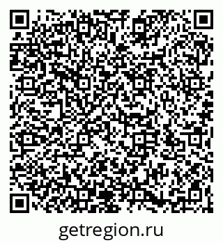 79066197644