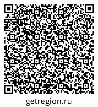 79066197645