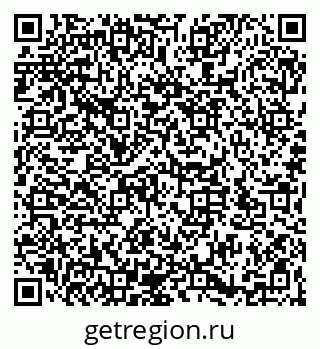 79066197646
