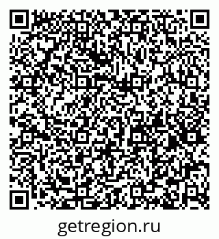 79066197647