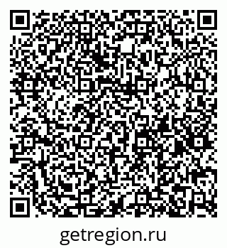 79066197651