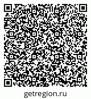 79066197652