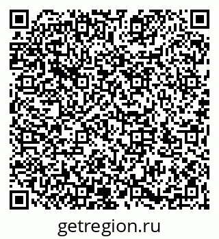 79066197655