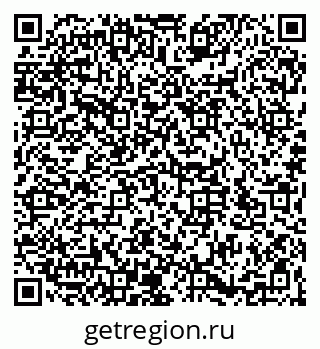 79066197656