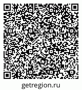 79066197657