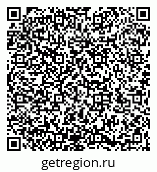 79066197659