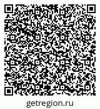 79066197661