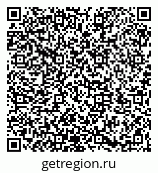 79066197662