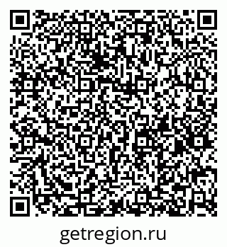 79066197663