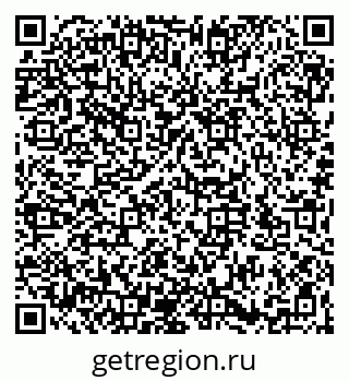 79066197664