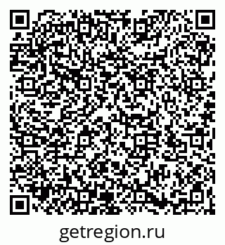 79066197666