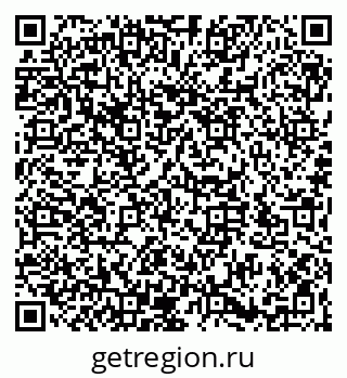79066197667