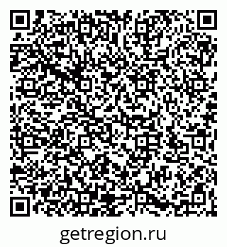 79066197668