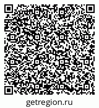 79066197669