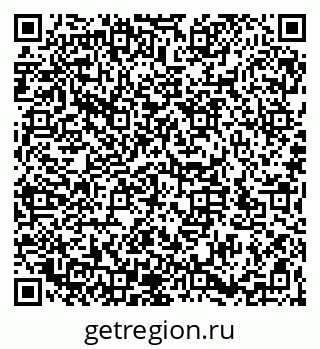 79066197670