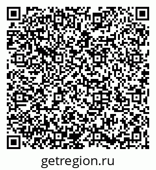 79066197671