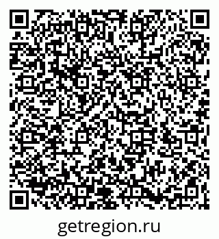 79066197673