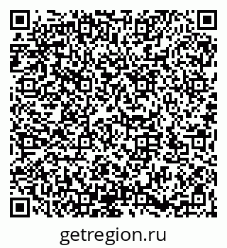 79066197676