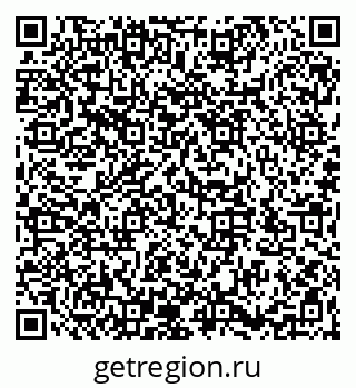79066197679