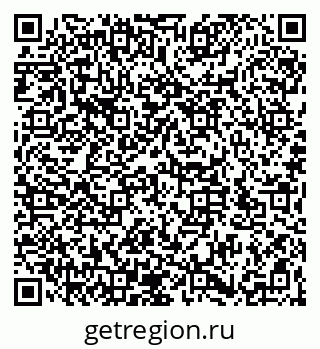 79066197680