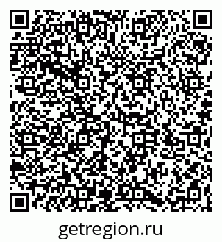 79066197681