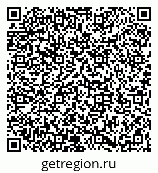 79066197682