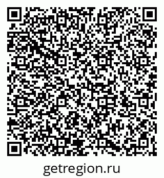79066197684