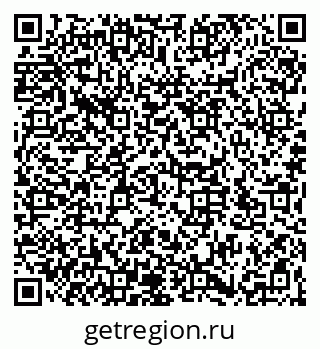 79066197688