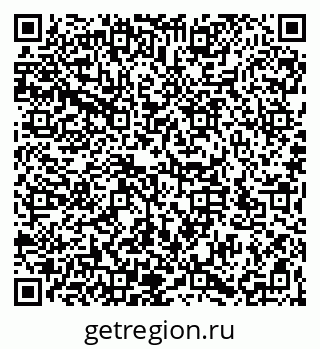 79066197690
