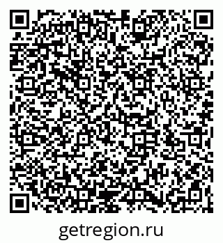 79066197691