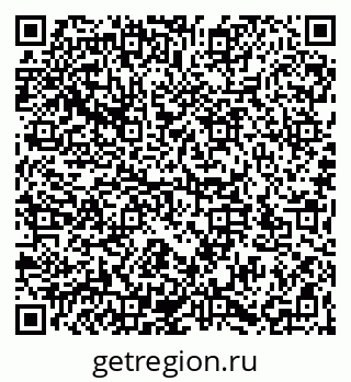 79066197692