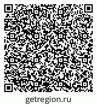 79066197693