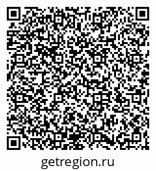 79066197695