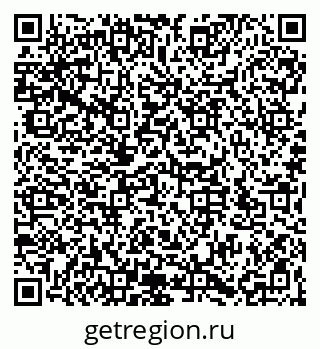 79066197696