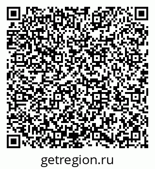 79066197697