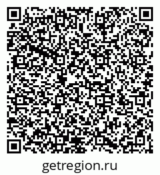 79066197698