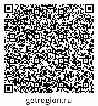79066197702