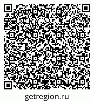79066197703