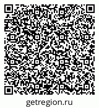 79066197704