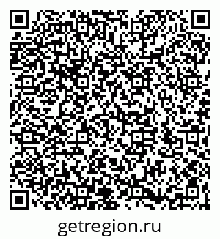 79066197705