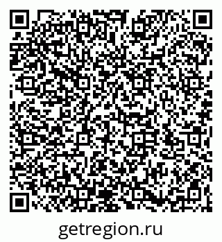 79066197706