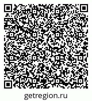 79066197708