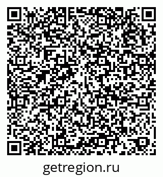 79066197709