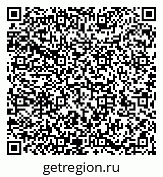 79066197710