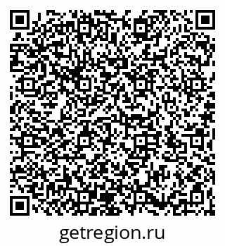 79066197711