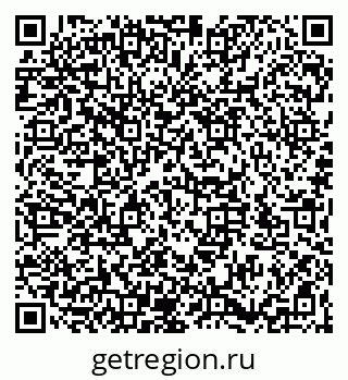 79066197712