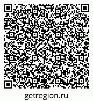 79066197713