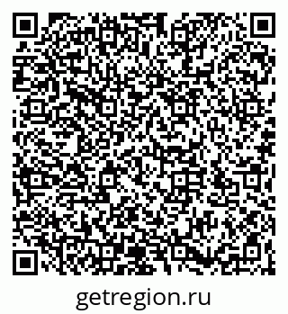 79066197714
