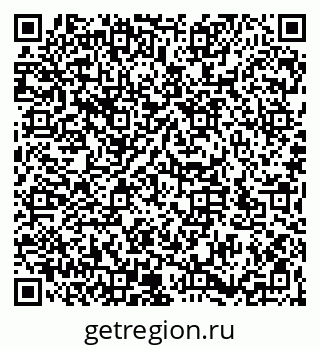 79066197717
