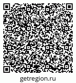 79066197718